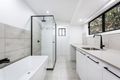 Property photo of 52 Wahroonga Road Kanwal NSW 2259
