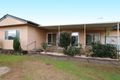 Property photo of 15 Marine Street Ballina NSW 2478