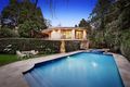 Property photo of 25 Lansell Road Toorak VIC 3142