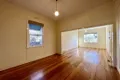 Property photo of 135 Carr Street Thomson VIC 3219