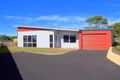 Property photo of 2/6 Maori Place Akaroa TAS 7216