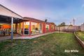 Property photo of 1 Greenbriar Way Cranbourne West VIC 3977