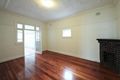 Property photo of 150 Elswick Street Leichhardt NSW 2040