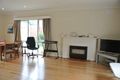 Property photo of 12 Allen Street Glen Waverley VIC 3150