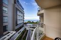 Property photo of 301/1483-1489 Gold Coast Highway Palm Beach QLD 4221