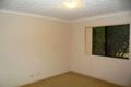 Property photo of 2/72 Kent Street Hamilton QLD 4007