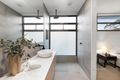 Property photo of 11B Ardoyne Street Black Rock VIC 3193