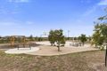 Property photo of 13-15 Pelican Way Lara VIC 3212