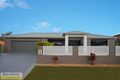 Property photo of 27 Garfield Terrace Everton Hills QLD 4053