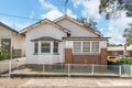 Property photo of 5 Kerr Street Mayfield NSW 2304