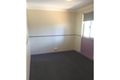 Property photo of 4 Goline Court Hillman WA 6168