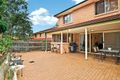 Property photo of 4/83 Essex Street Epping NSW 2121