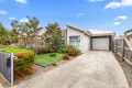 Property photo of 30 Macdonald Avenue Altona North VIC 3025