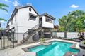 Property photo of 7 Beryl Street Cairns North QLD 4870