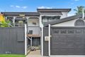 Property photo of 7 Beryl Street Cairns North QLD 4870