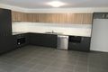 Property photo of 2/22 Banksia Place Palmwoods QLD 4555