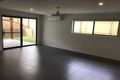 Property photo of 2/22 Banksia Place Palmwoods QLD 4555