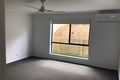 Property photo of 2/22 Banksia Place Palmwoods QLD 4555