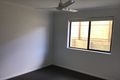 Property photo of 2/22 Banksia Place Palmwoods QLD 4555