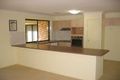 Property photo of 22 Willow Road Redbank Plains QLD 4301