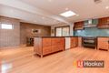 Property photo of 12 Coleman Court Dandenong North VIC 3175