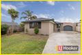 Property photo of 12 Coleman Court Dandenong North VIC 3175