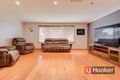 Property photo of 12 Coleman Court Dandenong North VIC 3175