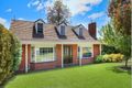Property photo of 375 Woodstock Court East Albury NSW 2640