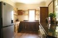Property photo of 29 Remembrance Driveway Yanderra NSW 2574