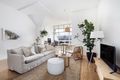 Property photo of 306/1 Missenden Road Camperdown NSW 2050