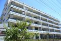 Property photo of 1-3 Boundary Road Carlingford NSW 2118