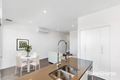 Property photo of 79/275 Flemington Road Franklin ACT 2913