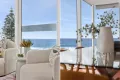 Property photo of 1/1206 Pittwater Road Narrabeen NSW 2101