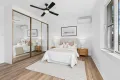 Property photo of 1/1206 Pittwater Road Narrabeen NSW 2101