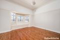 Property photo of 5 Kerr Street Mayfield NSW 2304