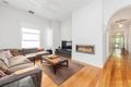 Property photo of 83 Eglinton Street Moonee Ponds VIC 3039