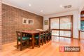 Property photo of 12 Coleman Court Dandenong North VIC 3175