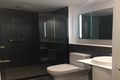 Property photo of 1301/228 La Trobe Street Melbourne VIC 3000