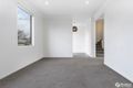 Property photo of 42 Manning Clark Crescent Franklin ACT 2913
