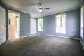 Property photo of 10 Heather Place Singleton Heights NSW 2330