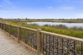 Property photo of 72 Eastlakes Boulevard Lara VIC 3212