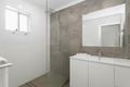 Property photo of 28/9 Pacific Drive Blacks Beach QLD 4740