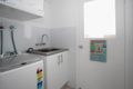 Property photo of 28/9 Pacific Drive Blacks Beach QLD 4740
