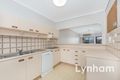 Property photo of 27/13-15 Hale Street North Ward QLD 4810
