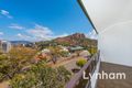 Property photo of 27/13-15 Hale Street North Ward QLD 4810