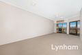 Property photo of 27/13-15 Hale Street North Ward QLD 4810