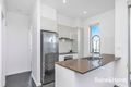 Property photo of 79/275 Flemington Road Franklin ACT 2913