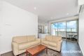 Property photo of 79/275 Flemington Road Franklin ACT 2913