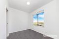 Property photo of 79/275 Flemington Road Franklin ACT 2913