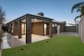Property photo of 1A Clarendon Avenue Wodonga VIC 3690